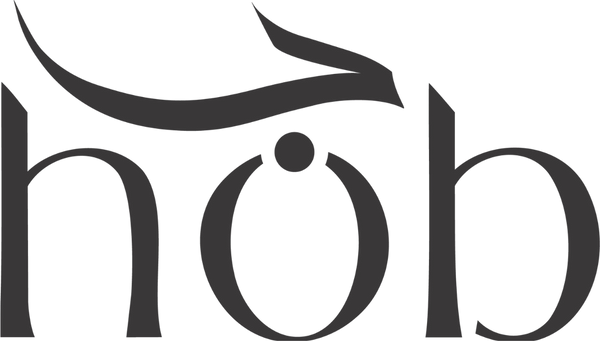 HOB